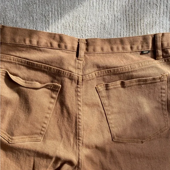 Shorts - Picture 5 of 5